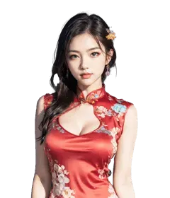 互动服务